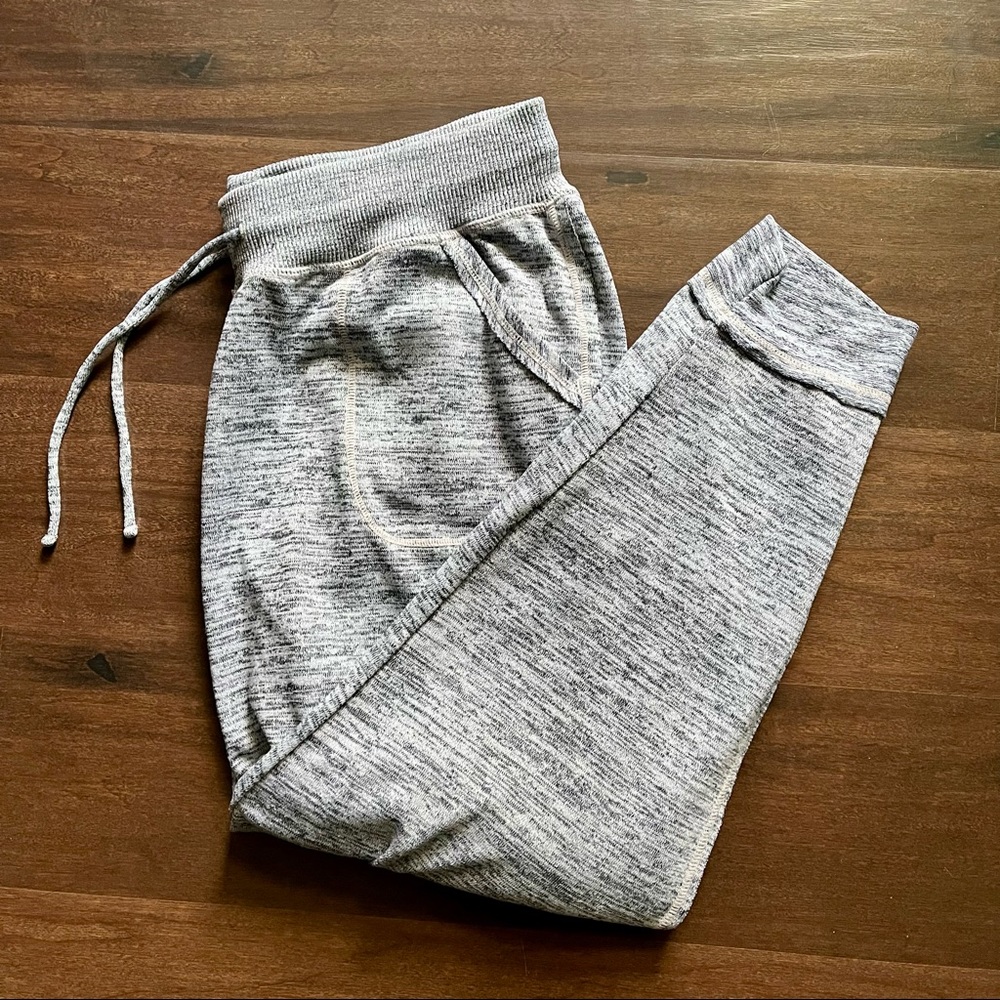 Athleta Joggers Size Medium